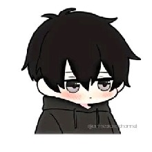 Guest_xXReymonXx