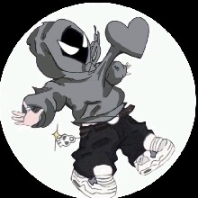 Guest_xXReymonXx