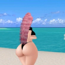 Guest_LuanaSenna1