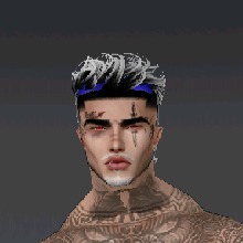 IZurk