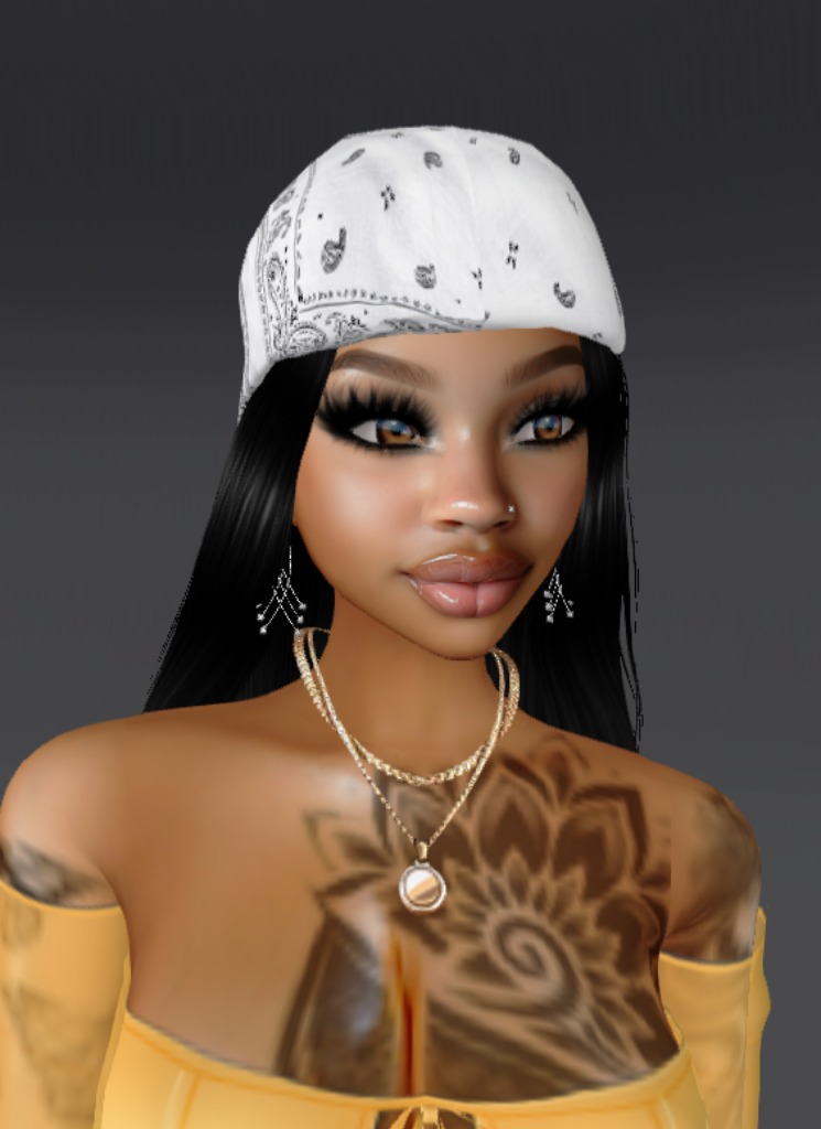 Guest_MeiLaniix