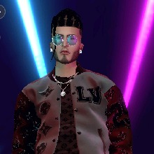 Guest_ThonyG1