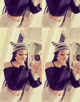 Guest_welovesosa