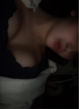 Guest_McKenzie751230