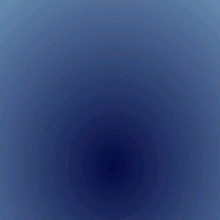 Guest_VivViv1