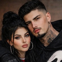 Guest_Jhenybouvierr