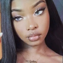 Guest_Kimberly318222