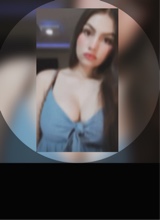 Guest_kasandra44