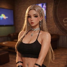 Guest_frayxgod