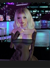 immagine avatar