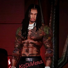 Kitdimera
