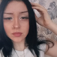 Guest_Natalia554