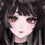Guest_Griffincoffin
