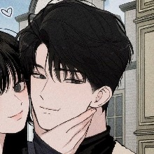 Guest_Jiroo2
