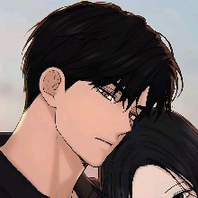 Guest_Jiroo2