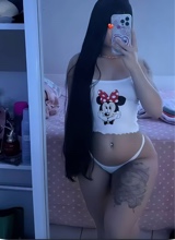 Guest_kalli24