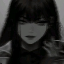 Guest_Lariii0909