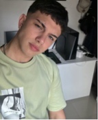 Guest_urieL111