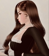Guest_Mary514465