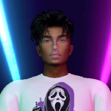 Guest_ToshiroXx