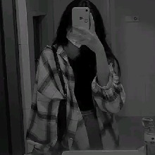 Guest_Christine708562