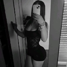 Guest_Luzmi50