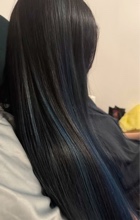 Guest_daphnee2