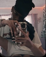 Guest_badbitchgang22