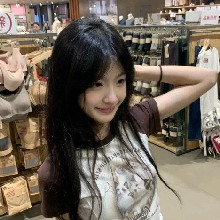 Guest_Yana367839
