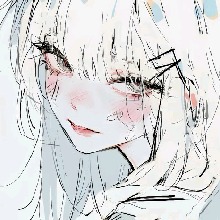 Guest_purrpless
