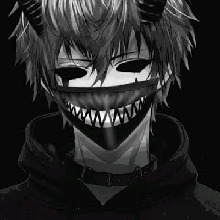 Guest_DamianWayne1