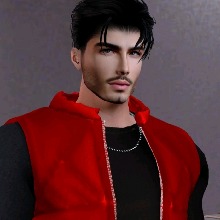Guest_Deker4