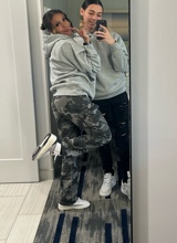 Guest_moody38