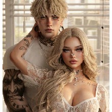 Guest_xomarcy