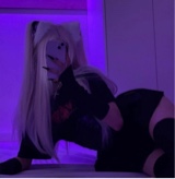 beatifulmess