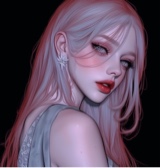 beatifulmess