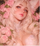 HoneyHalo