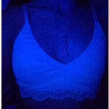 Guest_Aries963844