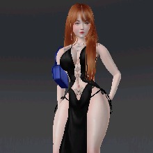 Guest_ladyA3