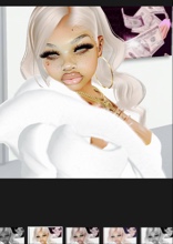 Guest_Riana800559