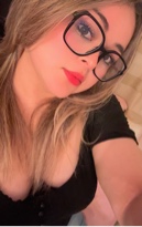 Guest_zoeli2