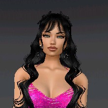 Guest_AdrianaEspinosa2