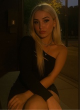 Guest_veeroonica03