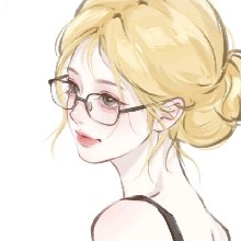 Guest_luvysabelle