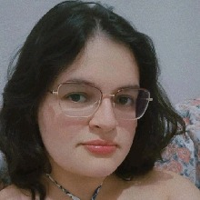 Lua868168