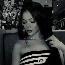 Guest_MelyssaEvelyn