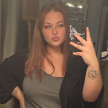 Guest_Shalayla04