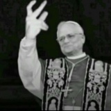 Guest_KGGOGJAY