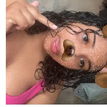 Guest_PRETINHA77