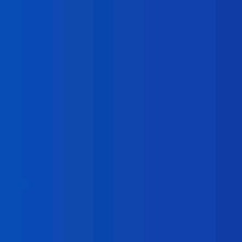 Guest_Estrela130382